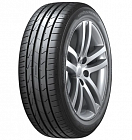 Hankook Ventus Prime 3 K125 245/40 R17 91W