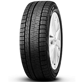 Шины Formula Ice Friction 205/65 R16 99T XL
