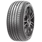 Westlake Zuper Ace Z-007 245/35 R21 96Y