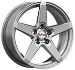 iFree Токен 6,5x17 5x108 ET 36 Dia 60,1 (хай_вэй)