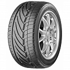Шины Nitto Neo Gen