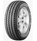 Шины GT Radial Maxmiler Pro