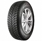 Kama Alga (НК-531) 175/65 R14 82T