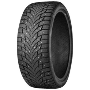 Шины Gripmax SureGrip Pro Ice