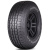 Fortune Tormenta A/T FSR308 265/65 R17 112T