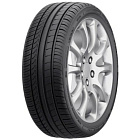 Fortune FSR701 275/35 R20 102Y