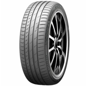 Шины Kumho PS72 Ecsta Sport S