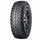 Yokohama Geolander M/T G003 245/75 R17 121Q
