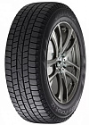 Hankook Winter I'Cept iZ W606 165/60 R14 75T
