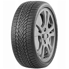 Sonix WinterXPro 888 205/55 R17 95H XL