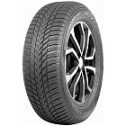 Nokian SnowProof 2 SUV 245/50 R19 105V