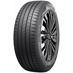 Шины Sailun Atrezzo Elite 2 205/50 R16 87V