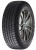 Hankook Winter I'Cept iZ W606 165/60 R14 75T