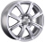 Replay Ford (FD128) 6x15 4x108 ET 47,5 Dia 63,3 (SF)