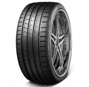 Шины Kumho Ecsta PS91