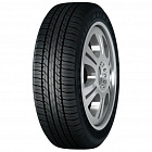 Шины Haida HD668