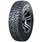Kama Flame M/T 225/75 R16 108Q