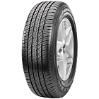 Maxxis MP15 Pragmatra 205/70 R16 97H