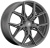 LS FlowForming LS RC82 9x21 5x120 ET 40 Dia 72,6 (MGM+SSF)