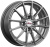 iFree Финчер 5,5x14 4x108 ET 35 Dia 63,35 (Хай вэй)