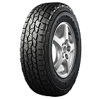 Triangle TR292 245/75 R16 111Q
