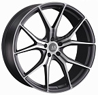 Диски LS FlowForming LS RC56