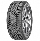 Goodyear UltraGrip Performance G1 SUV FP 285/35 R22 106V XL