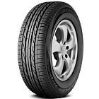 Bridgestone Dueler H/P Sport 285/40 R21 109Y