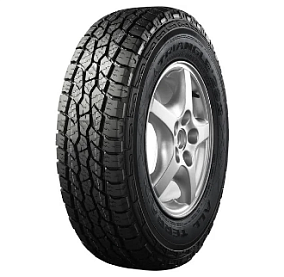 Шины Triangle TR292 245/75 R16 111Q