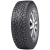Ikon Autograph Ice C3 215/65 R16 109/107R