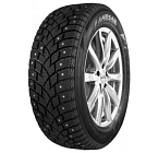Landsail Ice Star iS37 265/65 R17 116T XL