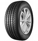 Viatti Bosco H/T 235/60 R16 100H
