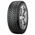 Pirelli Scorpion ATR 185/75 R16 93T
