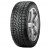 Pirelli Scorpion ATR 185/75 R16 93T