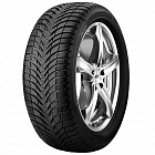 Шины Michelin Alpin A4