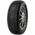 Imperial Snowdragon HP 215/65 R16 98H