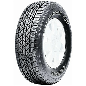 Шины Sailun TerraMax H/T 235/85 R16 120R C