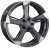 Replay Audi (A216) 8,5x20 5x112 ET 20 Dia 66,6 (GMF)