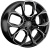 Replay Skoda (SK169) 7x18 5x112 ET 43 Dia 57,1 (BKF)
