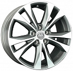 Диски  Lexus (LX126)