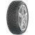 Westlake All Season Elite Z-401 215/55 R18 99V