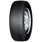 Haida HD687 155/65 R13 73Q