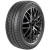 Sonix Snowrover 966 235/70 R16 106T