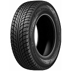 Белшина BEL-147 Artmotionsnow 185/65 R14 86T