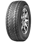 Centara Vanti CS 265/65 R17 112H