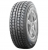 Sailun Ice Blazer WST2 LT 275/55 R20 117S