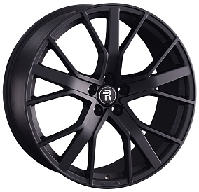 Диски Replay BMW B191 9,5x21 5x112 ET 36 Dia 66,6 MB