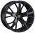 Replay BMW (B191) 9,5x21 5x112 ET 36 Dia 66,6 (MB)