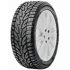 RoadX Frost WH12 FS 235/65 R17 104T