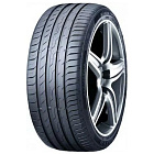 Nexen N'Fera Sport 295/40 R19 108Y XL